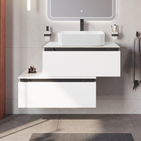 SLIDER-800-1C-SO-BO+SLD-8048-BO+SLIDER-800-1C-PI-BO+CZR-SPC-DUET-800-800-LED-TCH_INTERIOR_2