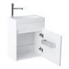 PIETRA MINI-460-1A-SO-BL-R+BB-460-PM-LVB+UNO-LVM-CRM_PHOTO_3 PIETRA MINI-460-1A-SO-BL-R+BB-460-PM-LVB+UNO-LVM-CRM_PHOTO_3