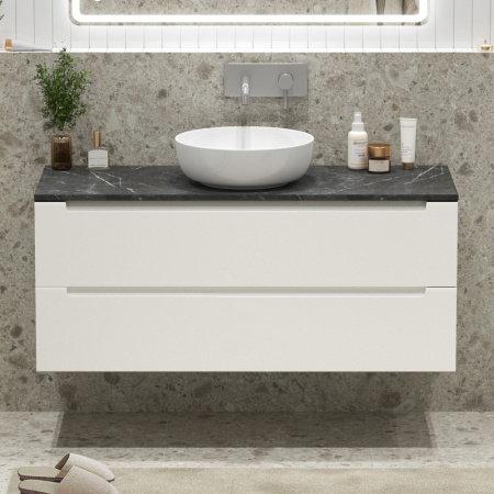 ETNA-1200-2C-SO-BL-P+KEP-120-MNO-W0+BB1315+SPC-MAR-1000-600-LED-TCH_INTERIOR_2