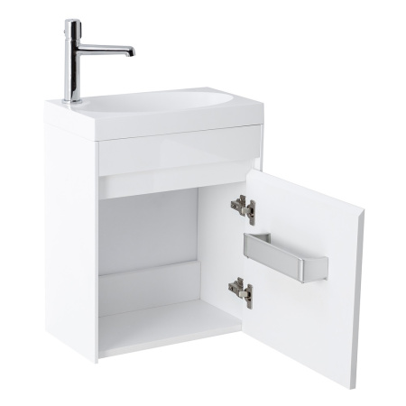 PIETRA MINI-460-1A-SO-BL-R+BB-460-PM-LVB+UNO-LVM-CRM_PHOTO_3 PIETRA MINI-460-1A-SO-BL-R+BB-460-PM-LVB+UNO-LVM-CRM_PHOTO_3