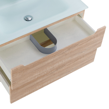 ETNA-800-2C-SO-WO-P+BB810_465-LV-VTR-BO+ARL-LVM-CRM_DETAIL_2