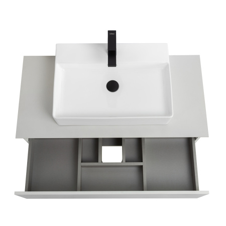 SLIDER-1000-1C-SO-BO+SLD-100_48-BO_PHOTO_5