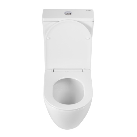 BB2141CP-TORSC+BB2141T_PHOTO_6