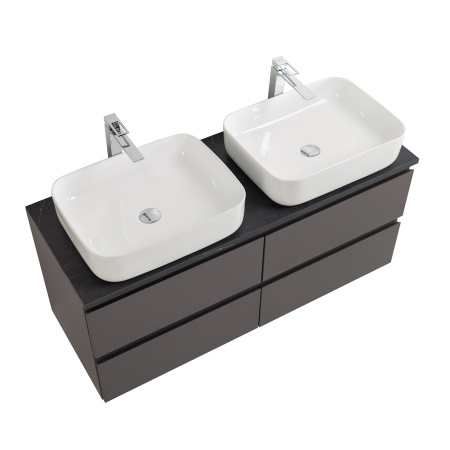 KRAFT-1200-4C-SO-GSO+KEP-120-2-MNO+BB1304(x2)_PHOTO_3