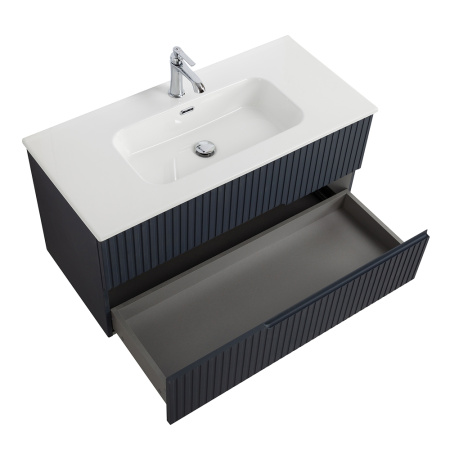 DUET-N-1000-2C-SO-GR-P+CZR-8095-100+LIBERTY-F-LS-01-W0_PHOTO_3