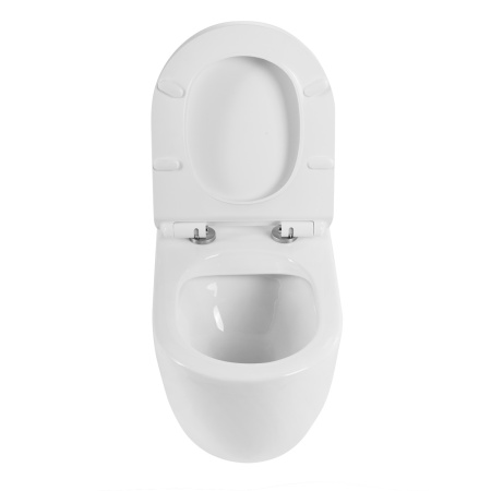 BB2141CBR+BB2111SC_PHOTO_6