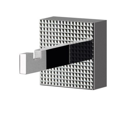 Крючок CEZARES PRIZMA-HK1-BIO