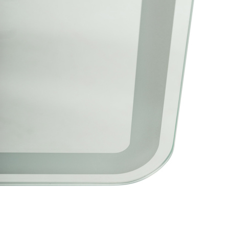 SPC-MAR-450_1600-1A-LED-TCH_DETAIL_3