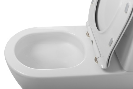 BB2141CP-TOR+BB2141T+BB2034SC_DETAIL_2