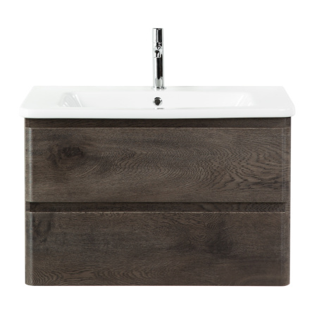 ALBANO-CER-800-2C-SO-RNG+12080-KL+UNO-LVM-CRM_PHOTO_1