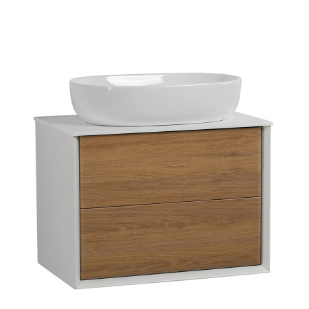 54716+50185+50179_PHOTO_2