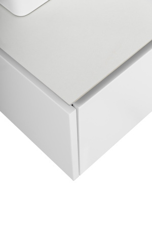 SLIDER-1000-1C-SO-BO+SLD-10048-BO+SLIDER-1000-1C-PI-BO_DETAIL_2