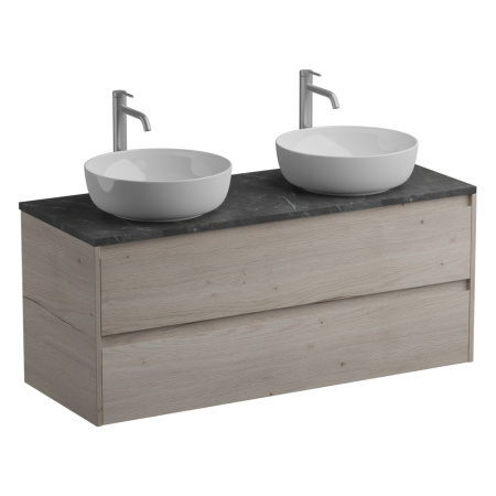 KRAFT-1200-2C-SO-2-RGB+KEP-120-2-MNO+BB1315(x2)_PHOTO_2 KRAFT-1200-2C-SO-2-RGB+KEP-120-2-MNO+BB1315(x2)_PHOTO_2