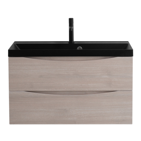 MARINO-900-2C-SO-RG-P+BB900_450-LV-ART-AST-NERO+UNO-LVM-NERO_PHOTO_1