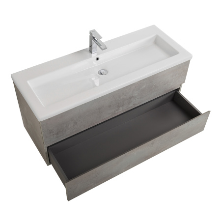 MOLVENO 46-120-2C-SO-BET+CZR-8070-120_PHOTO_4 MOLVENO 46-120-2C-SO-BET+CZR-8070-120_PHOTO_4