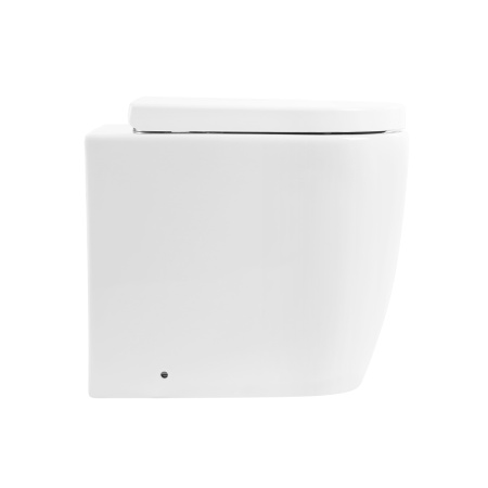 BB105CBR+BB105SC_PHOTO_4