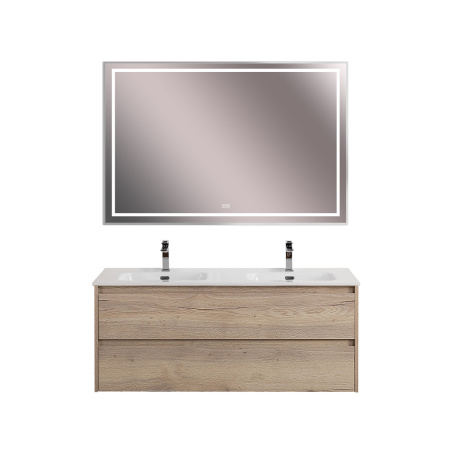 KRAFT-1200-2C-SO-2-RGB+BB1200-2-ETL+SPC-KRAFT-1200-800-LED-TCH-WARM_INTERIOR_6