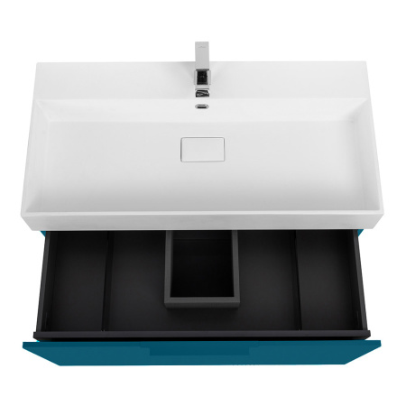 55403+50263+PORTA-LS1-01-W0_PHOTO_4