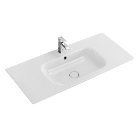 CZR-NAT-80-LVB_PHOTO_2