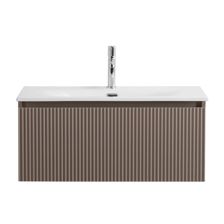 UNO-800-1C-SO-СO+BB-8099-80_PHOTO_1