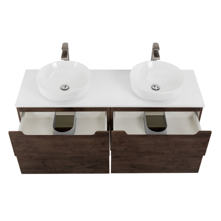 ETNA-600-2C-SO-BL-P+EK-120-2-BL+BB1315+NOV-LMC-IN_DETAIL_5 ETNA-600-2C-SO-BL-P+EK-120-2-BL+BB1315+NOV-LMC-IN_DETAIL_5