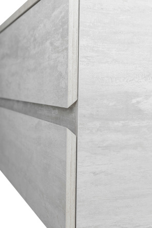 MOLVENO 46-100-2C-SO-LB+KEP-100-MCO+BB1386+NAUTIC-LC-01-W0_DETAIL_5