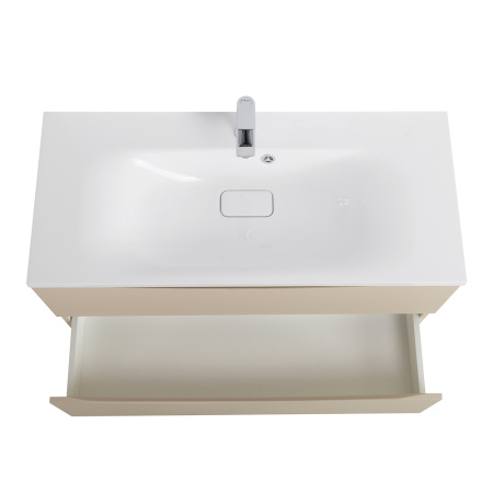 MARINO-1000-2C-SO-CO-P+BB1000_450-LV-MR-FT+MARINO-LVM-CRM-W0_DETAIL_3