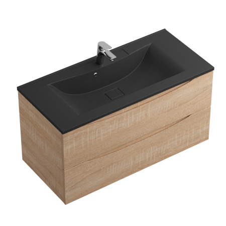 MARINO-1000-2C-SO-WO-P+BB1000445-LV-ART-PR-NERO_PHOTO_3