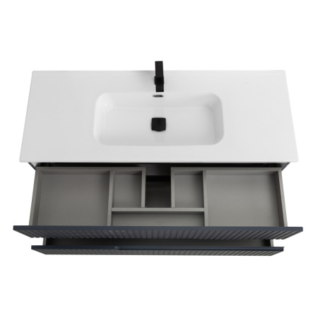 DUET-N-1200-2C-SO-GR-P+CZR-8095-120+PORTA-LS1-NOP_PHOTO_4 DUET-N-1200-2C-SO-GR-P+CZR-8095-120+PORTA-LS1-NOP_PHOTO_4