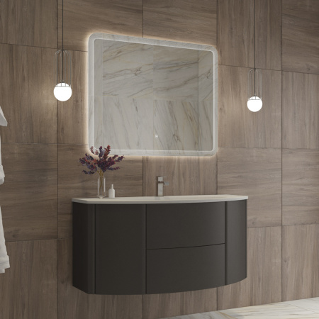 CZR-SPC-DUET-1100-800-LED-TCH_INTERIOR_2