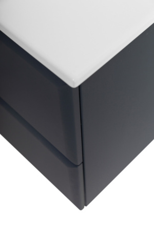 ECO-CER-N-1200-2C-SO-GR-P+CZR-8073-120-1-2+RS156GR.3_512(x2)+MOMENTO-LS-01-W0(x2)_DETAIL_2 ECO-CER-N-1200-2C-SO-GR-P+CZR-8073-120-1-2+RS156GR.3_512(x2)+MOMENTO-LS-01-W0(x2)_DETAIL_2