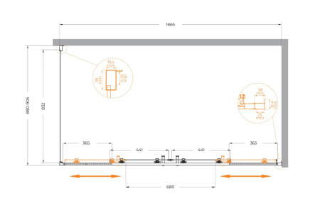 MOLVENO-AH-2_1-170_90_SCHEME