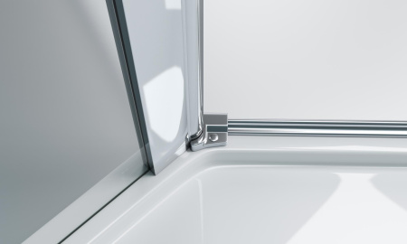 ETNA-P-1-C-CR_DETAIL_7