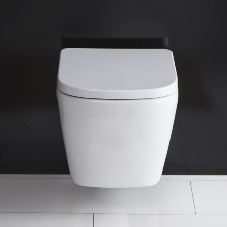 BB120CHR+BB120SC_INTERIOR_3