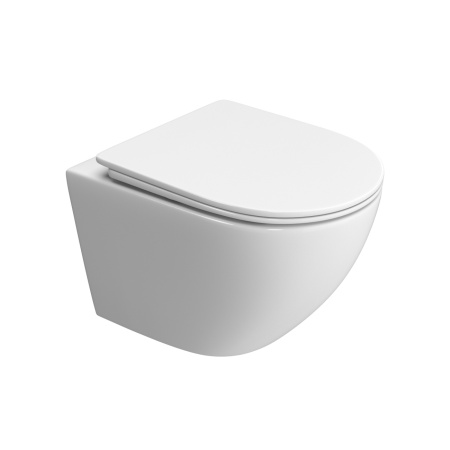 UNO-BB5177CH-TOR-SC_01