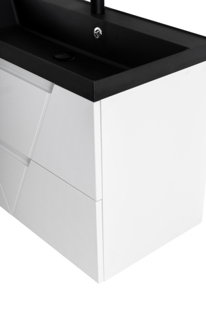 VITTORIA-1000-2C-SO-BL+BB1000_450-LV-ART-AST-NERO+DEL-LVM-NERO_DETAIL_5