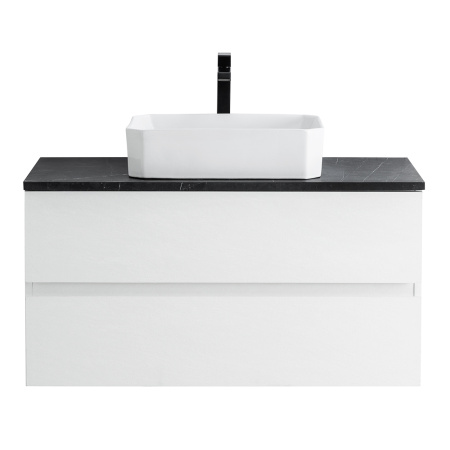 MOLVENO 46-100-2C-SO-BG+KEP-100-MNO+BB1386+PORTA-LC-NOP_PHOTO_1