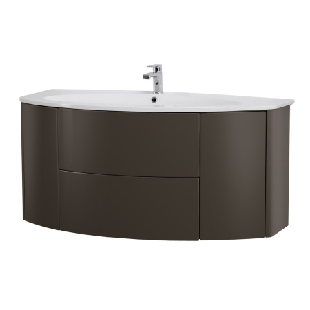 54407+50178+NAUTIC-LS1-01-W0_PHOTO_2