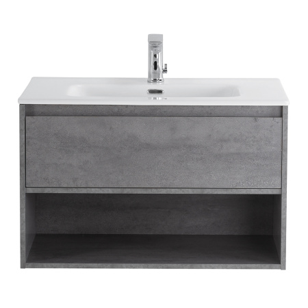 KRAFT-800-1C-SO-CG+BB800ETL+KRAFT-ELV-CRM_PHOTO_1