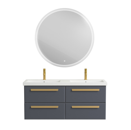 ECO-1200-4C-SO-2-GR+RS156SG.3_320(x4)+CZR-1200_480-2-LV-MR-ECO+ECO-LS-BORO-W0+ECO-LS-BORO-W0+CZR-SPC-ECO-1000-LED-TCH_PHOTO_6