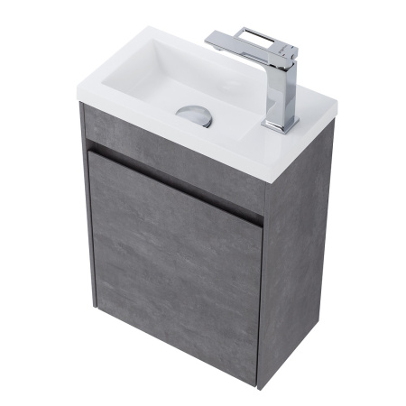 PIETRA MINI-400-1A-SO-SCM-L+BB-400-PM-LVB+LUC-LVM-CRM_DETAIL_3