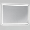 Зеркало BelBagno SPC-900-800-LED