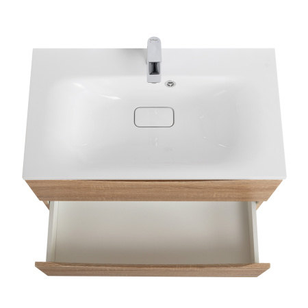 MARINO-800-2C-SO-WO-P+BB800450-LV-MR-FT+MARINO-LVM-CRM-W0_DETAIL_3 MARINO-800-2C-SO-WO-P+BB800450-LV-MR-FT+MARINO-LVM-CRM-W0_DETAIL_3