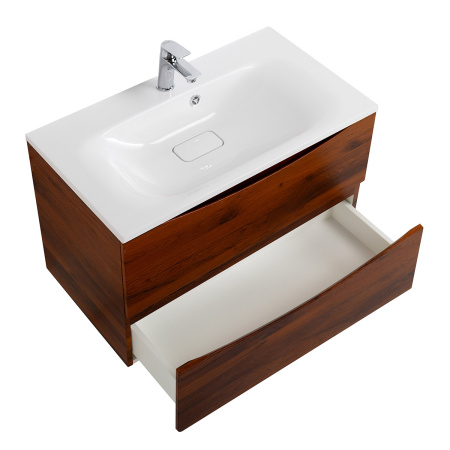 MARINO-800-2C-SO-RC-P+BB800450-LV-MR-FT_PHOTO_4 MARINO-800-2C-SO-RC-P+BB800450-LV-MR-FT_PHOTO_4