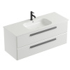 ECO-CER-1200-2C-SO-BL+RS156BL.3_512(X2)+CZR-NAT-120-LVB+ECO-LS-NOP-W0_DETAIL_1 ECO-CER-1200-2C-SO-BL+RS156BL.3_512(X2)+CZR-NAT-120-LVB+ECO-LS-NOP-W0_DETAIL_1