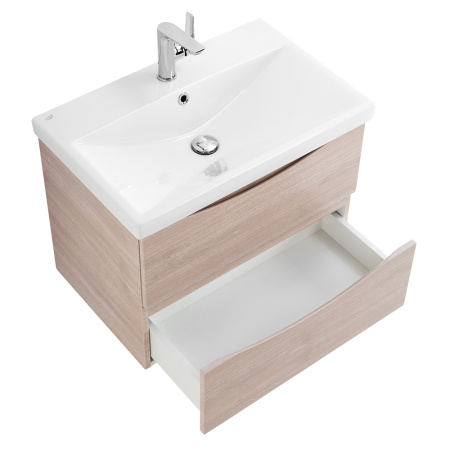 MARINO-CER-600-2C-SO-RG-P+BB-0320-60-LVB+ANCONA-LVM-CRM_PHOTO_3