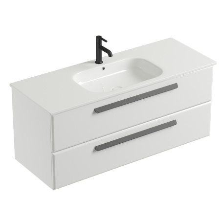 ECO-CER-1200-2C-SO-BL+RS156BL.3_512(X2)+CZR-NAT-120-LVB+ECO-LS-NOP-W0_DETAIL_1 ECO-CER-1200-2C-SO-BL+RS156BL.3_512(X2)+CZR-NAT-120-LVB+ECO-LS-NOP-W0_DETAIL_1