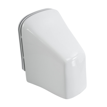 BB052CHR+BB052SC_DETAIL_2