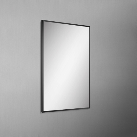 SPC-AL-500-800-Nero_PHOTO_5