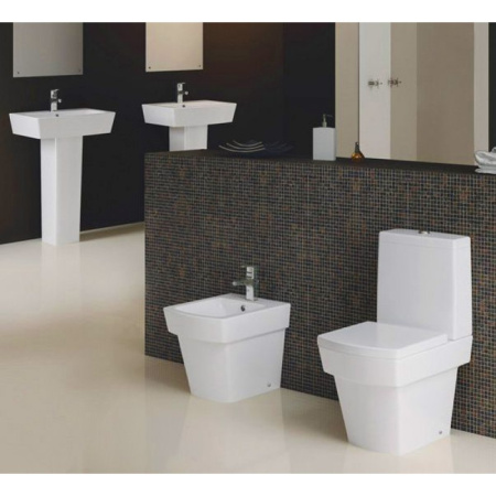 BB1060CP+BB1060T+BB2007SC_INTERIOR_1